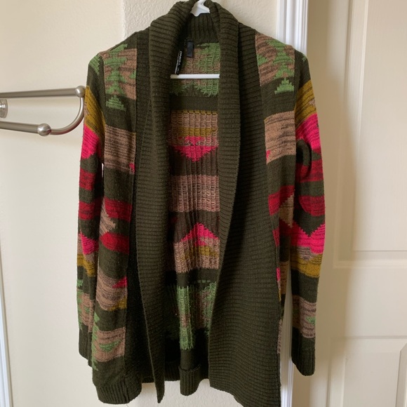 O’Neill | Sweater size XS - Picture 2 of 6